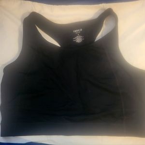 Sports bra, medium hold